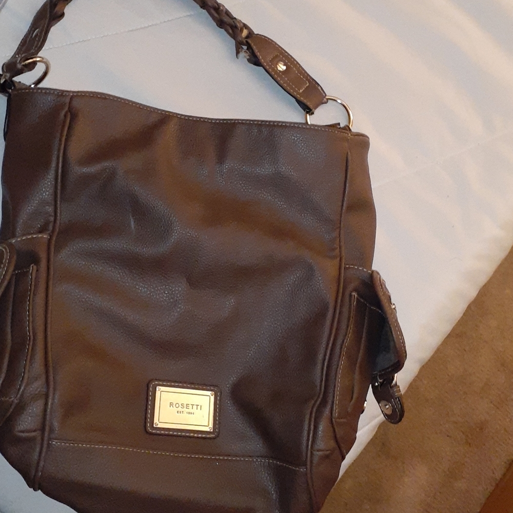 Purse